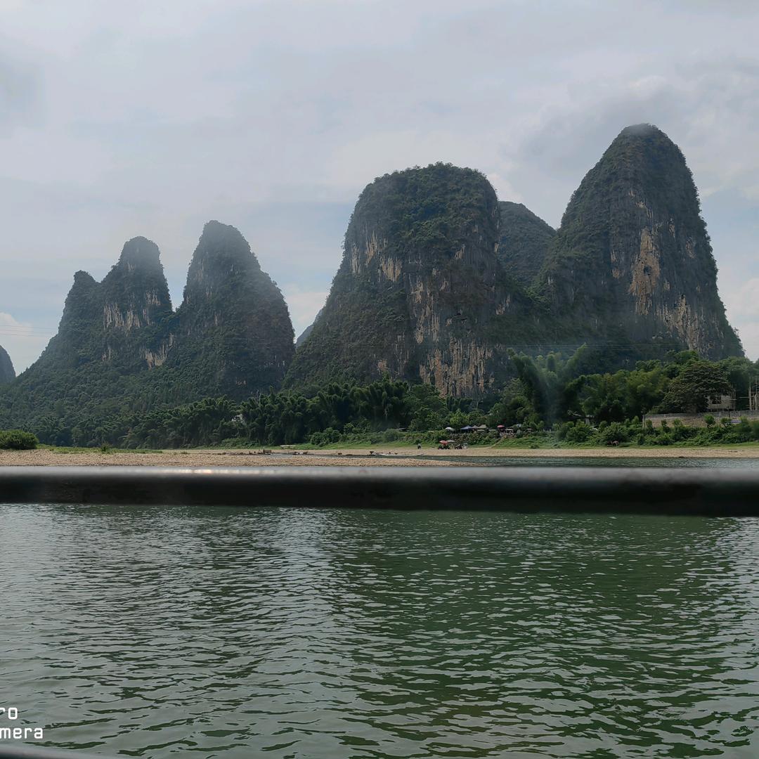 心路旅行