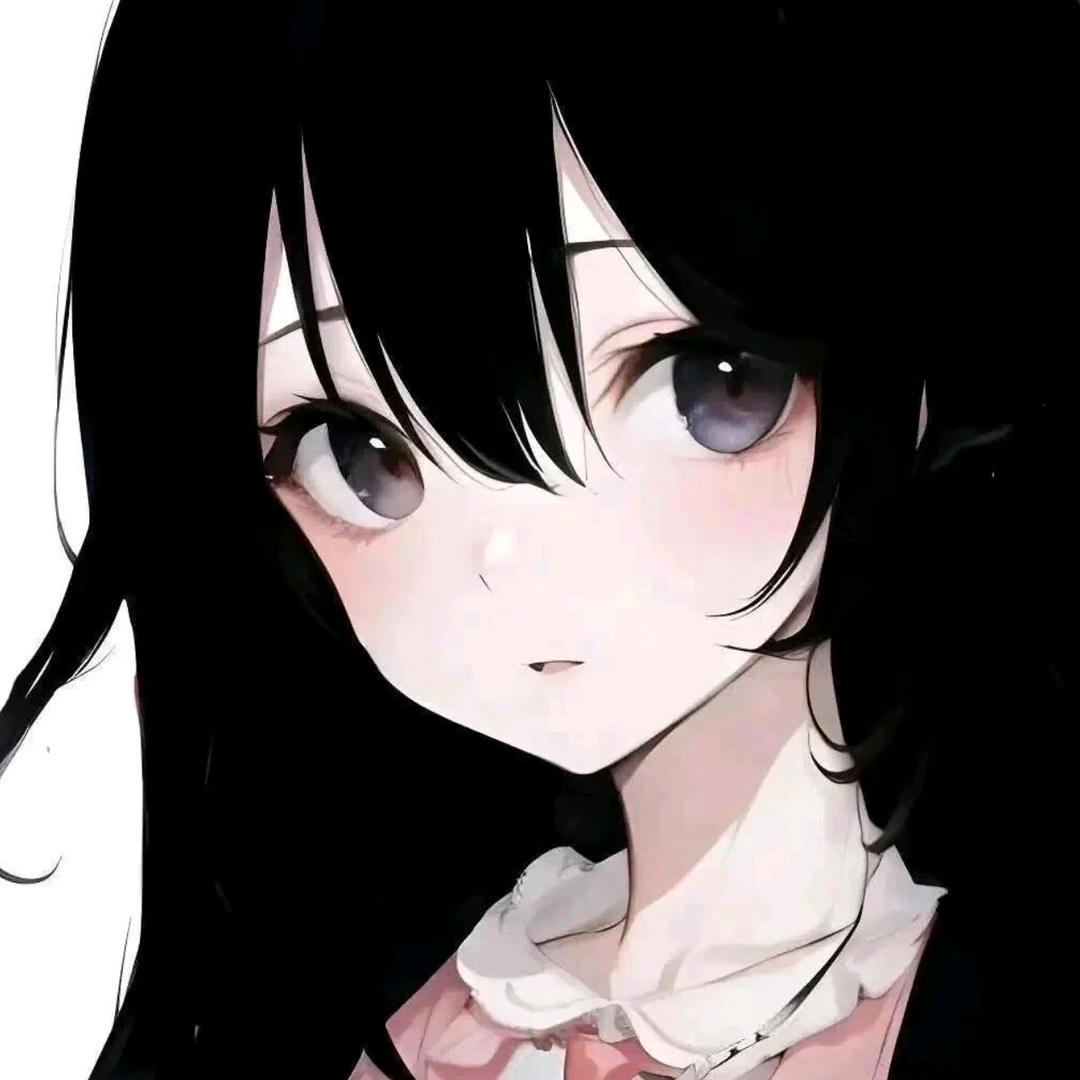 808JoN🧢 （带入⭕️）