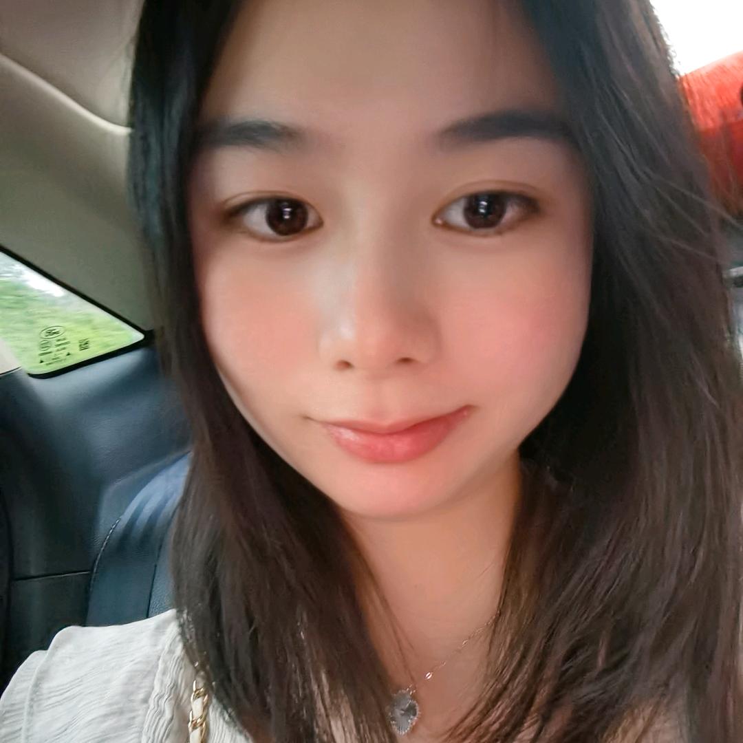 童瑶妈妈