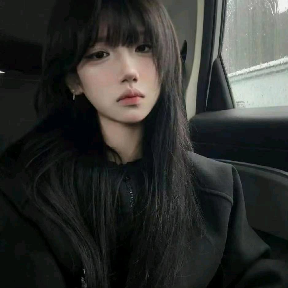 不敏感