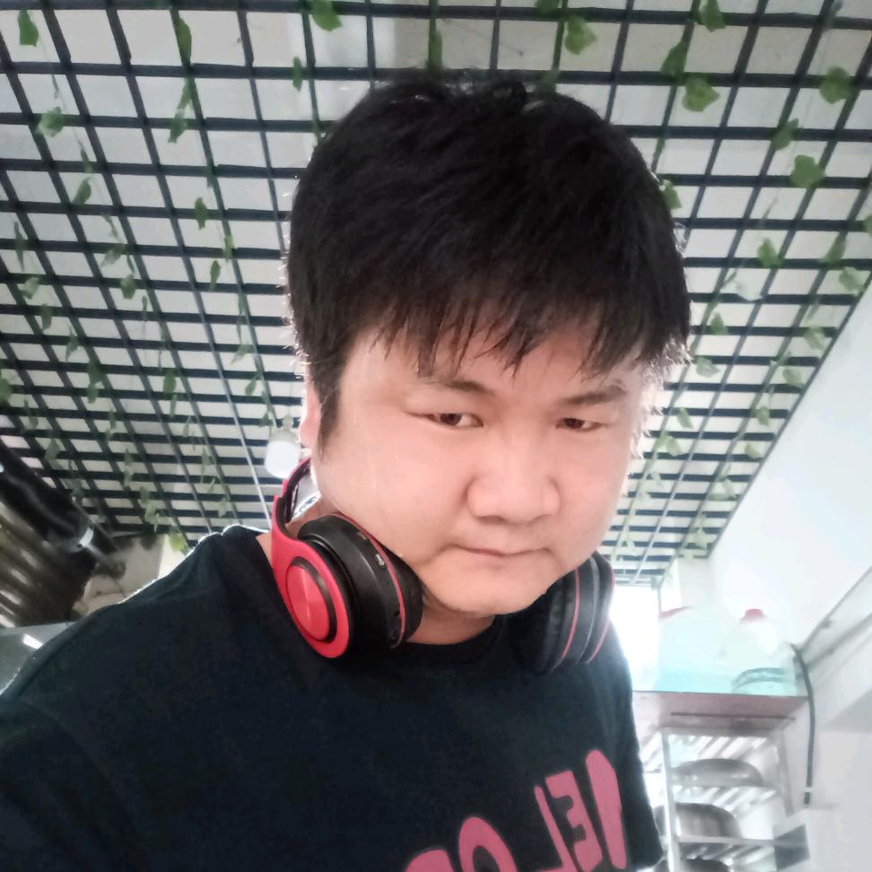 ღ᭄ꦿ雨落꧔ꦿএ᭄心尘ღ᭄