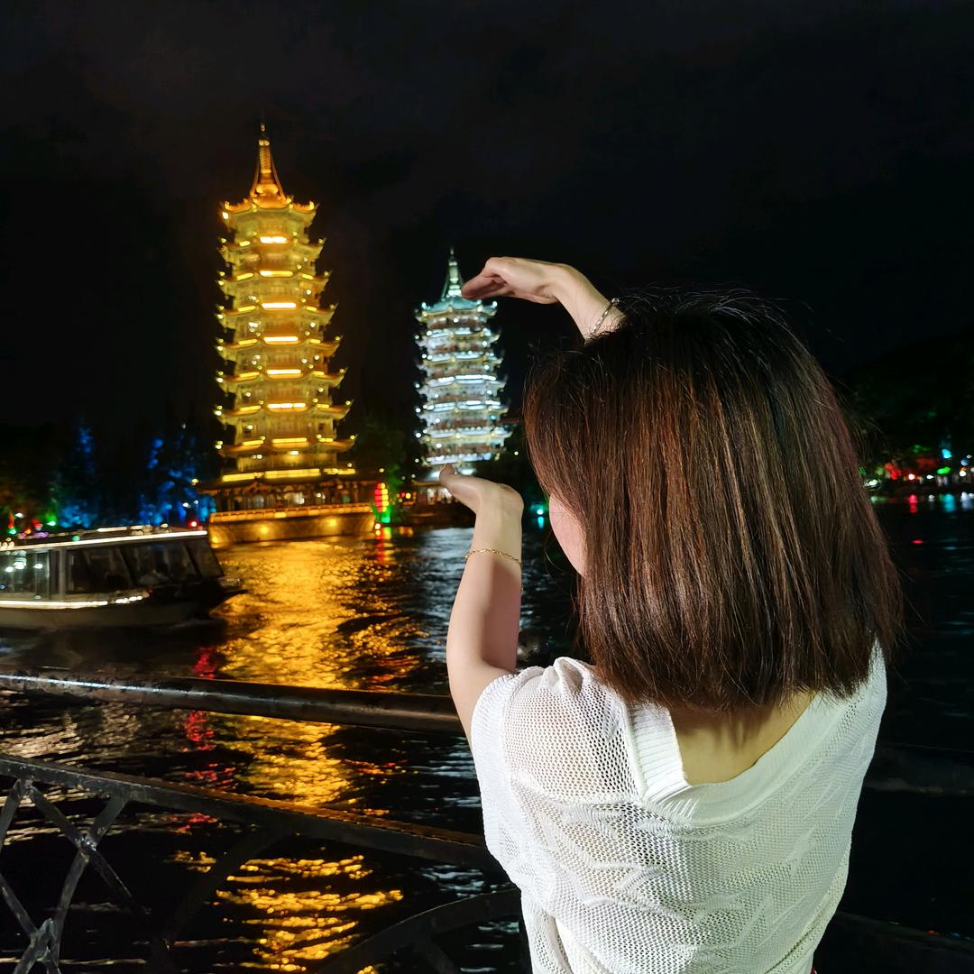 ❤ 卡点の人生❤