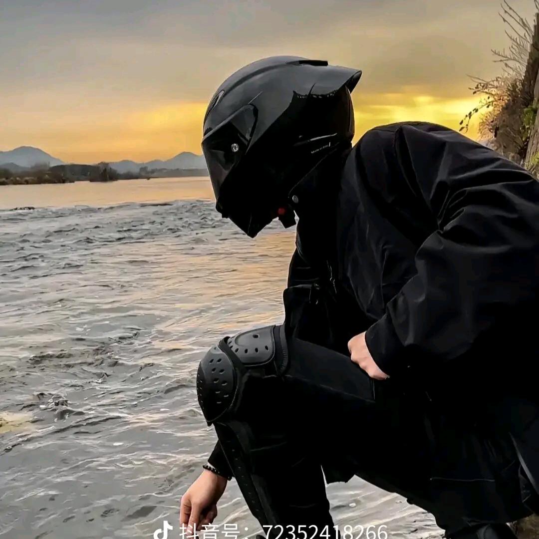 ゞ 念你╱°: ❦ᝰꫛꫀꪟ
