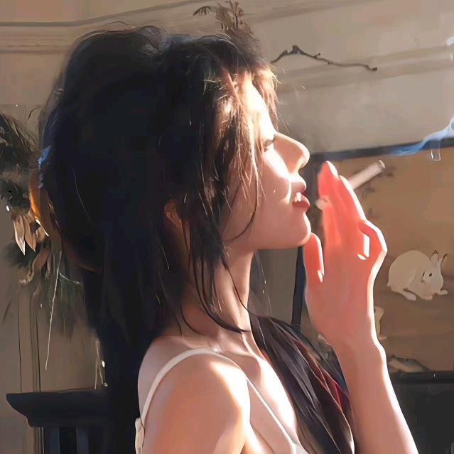 嘿 呆子