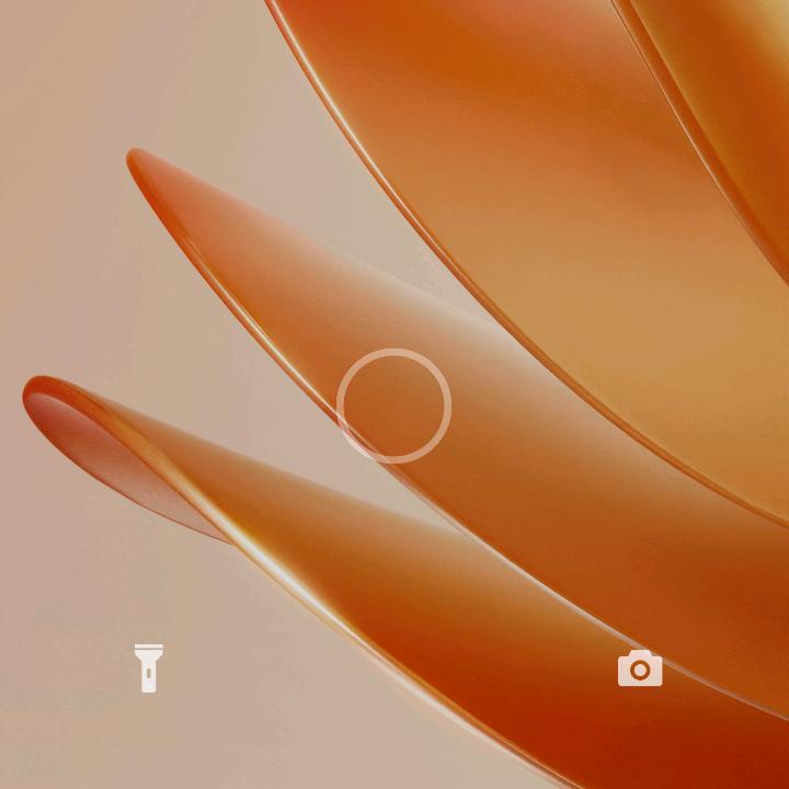 卧铲