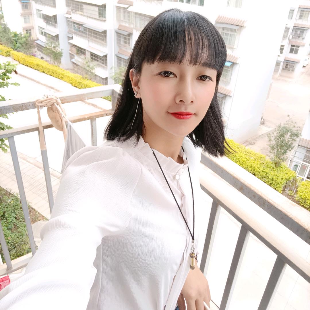 @@ꦿ꯭꧔ꦿ᭄王家姑凉꧔ꦿএ᭄ ࿐้: