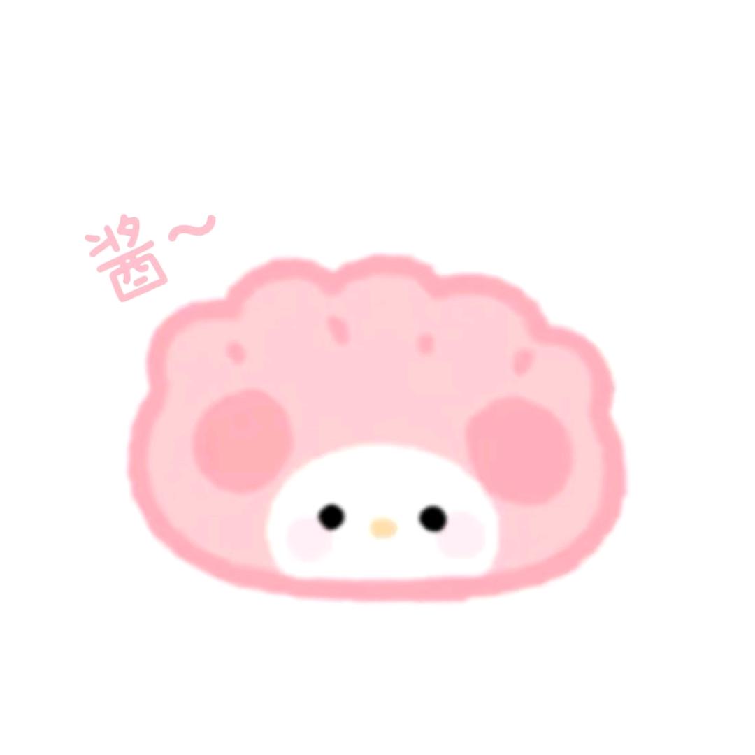 玫瑰草莓酱