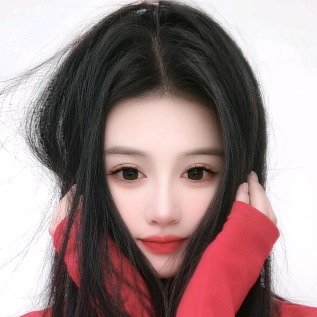 小郭同学🍒（打工版）