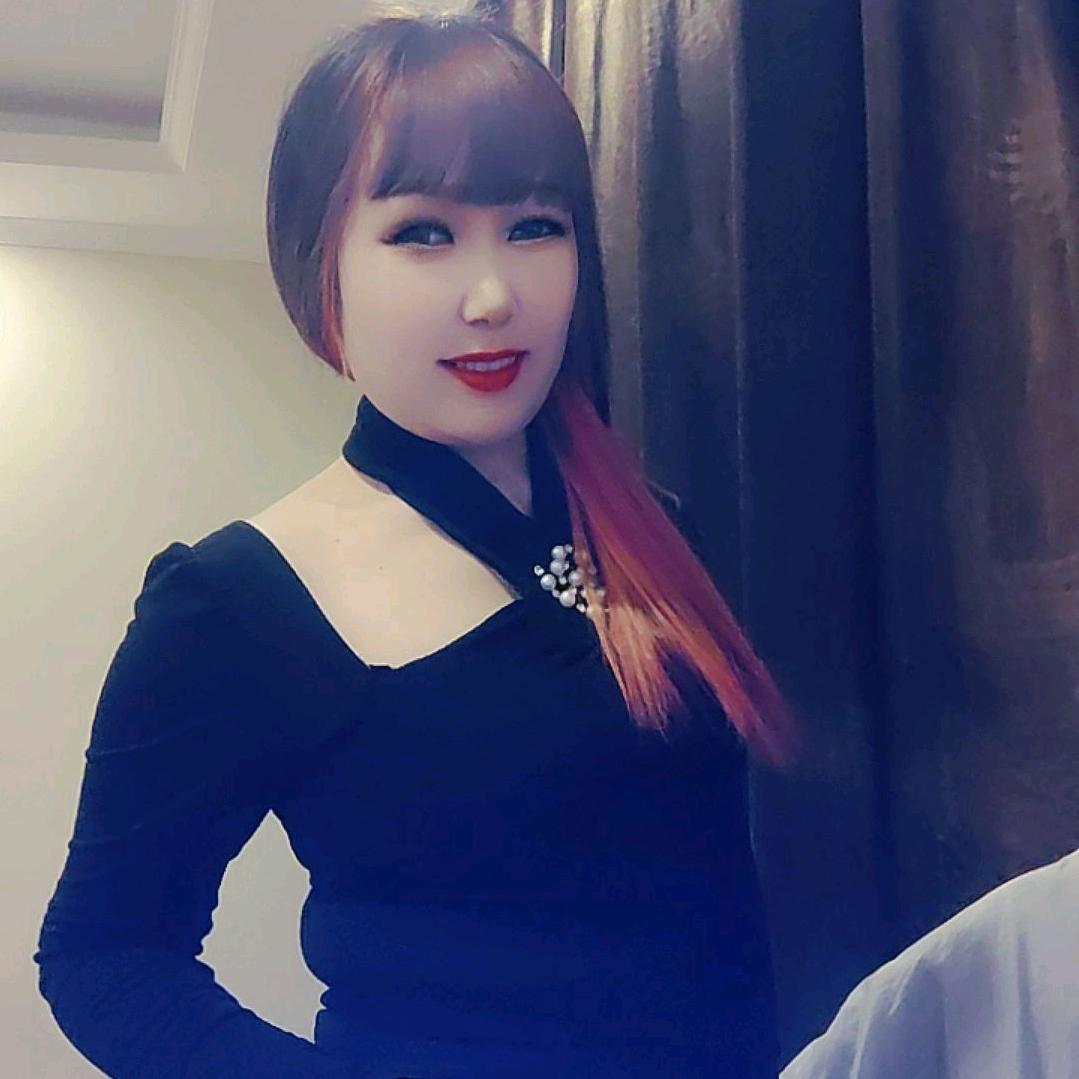 naza5