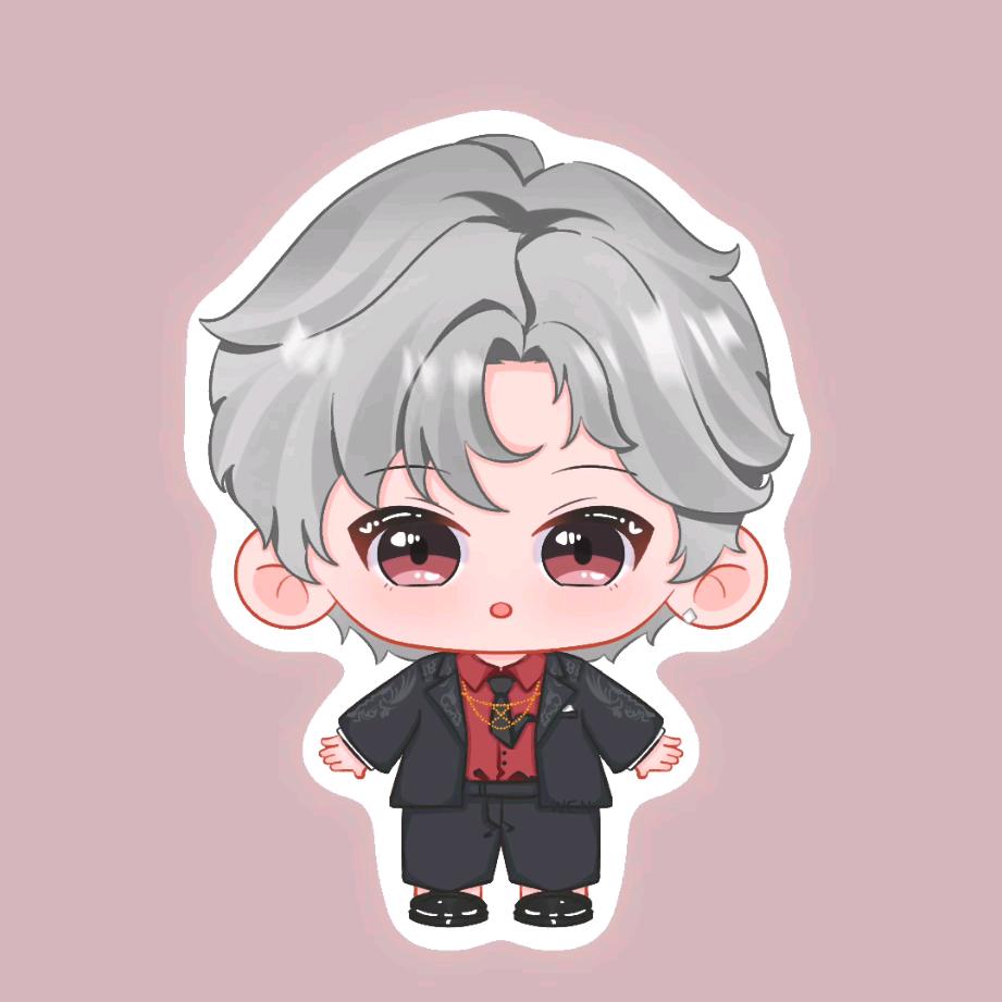 芸熙珺🌻ᵍᵗʸ⁰⁴⁵¹