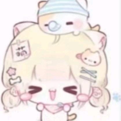 ^呆郁🤪