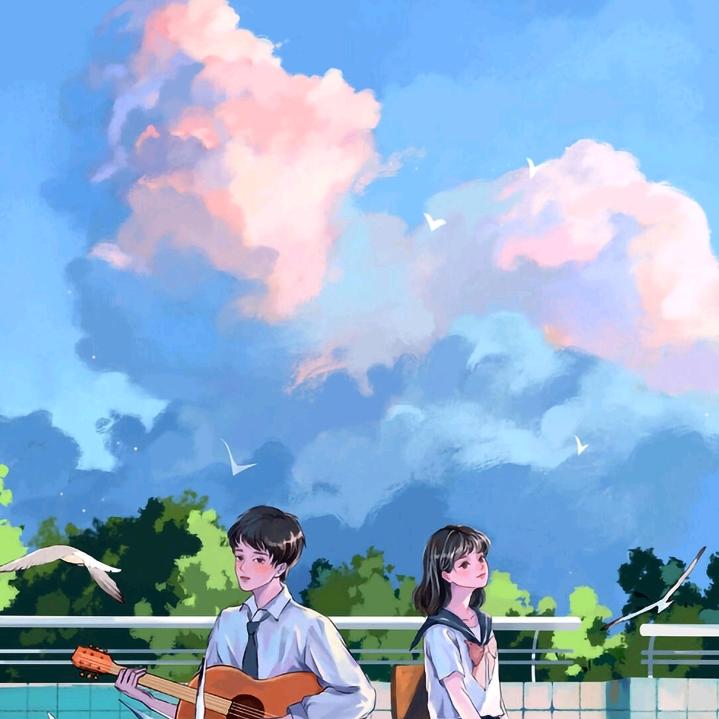 越来越好