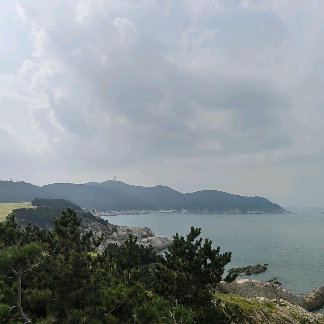 狮子座