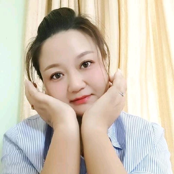 用户309863357886684