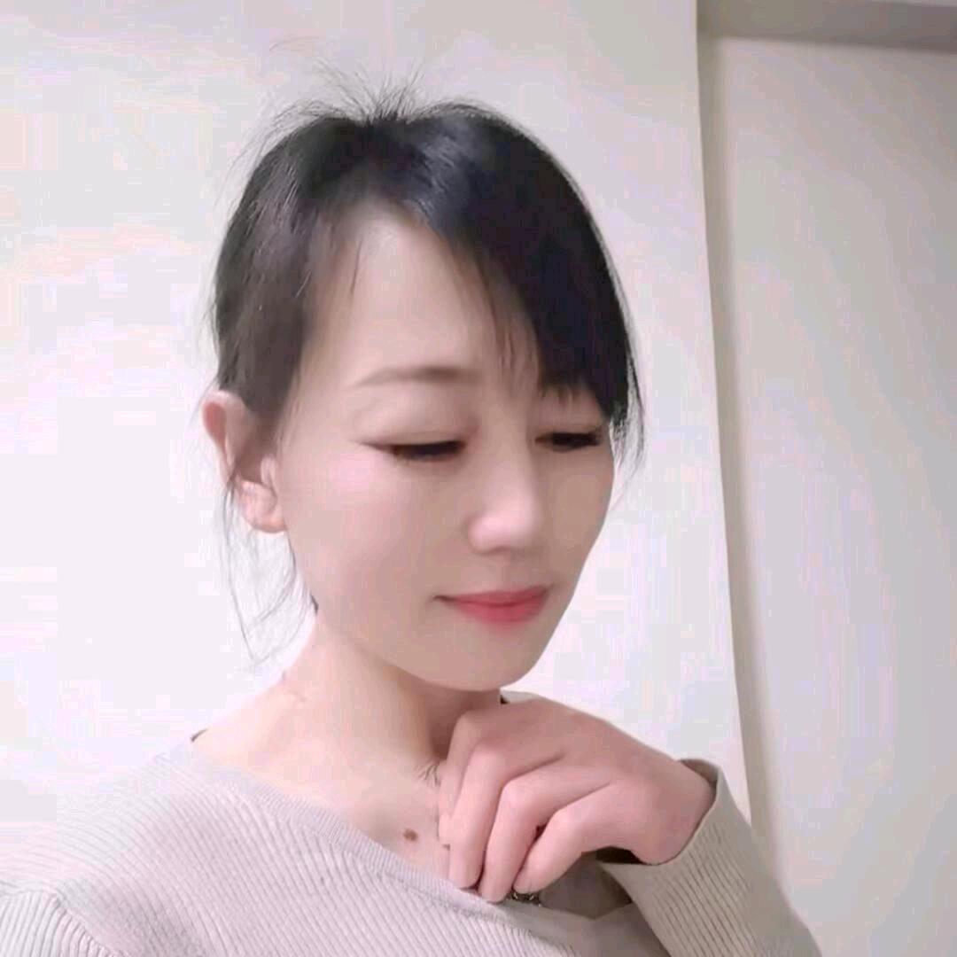 @初心ྀི💖