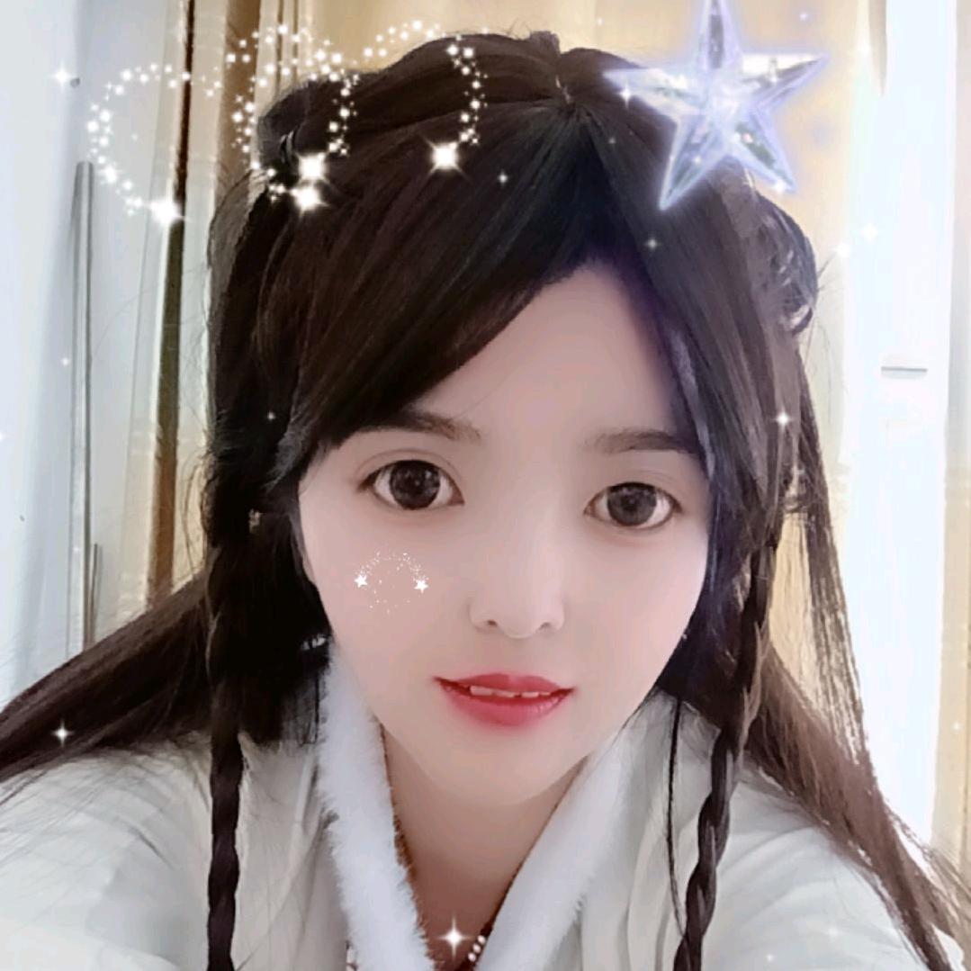 人怕情，情怕伤