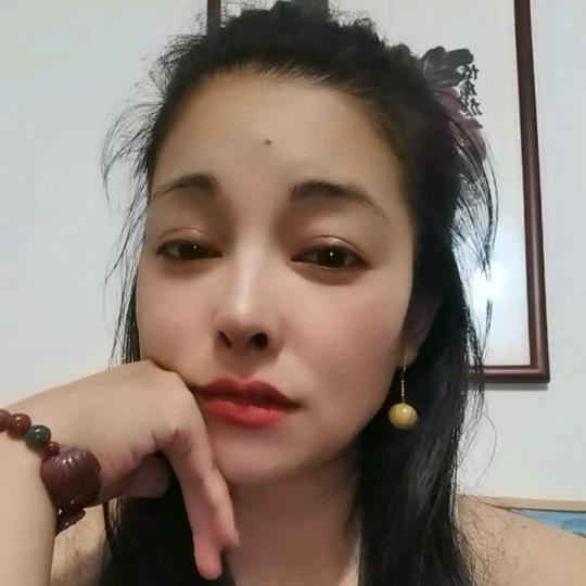 红红