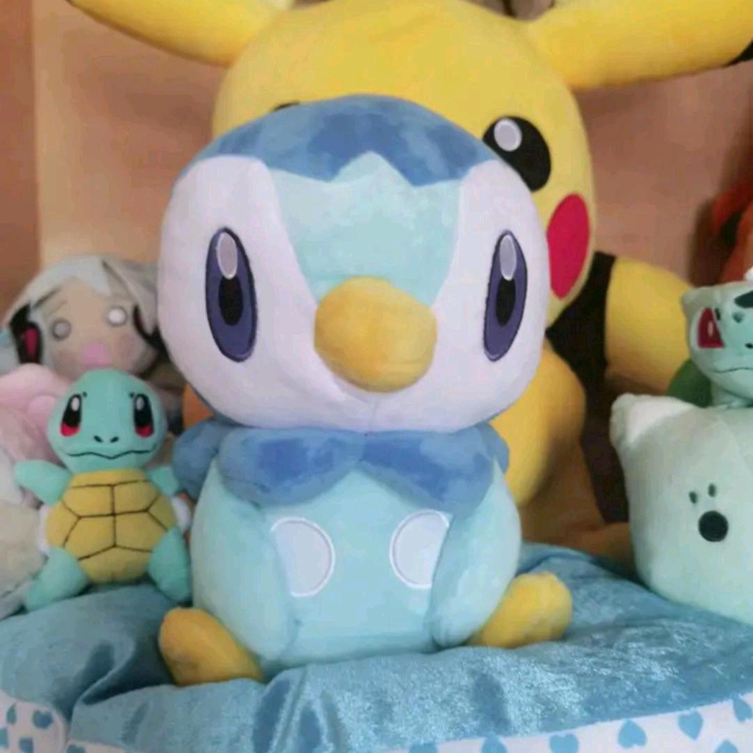 波加曼