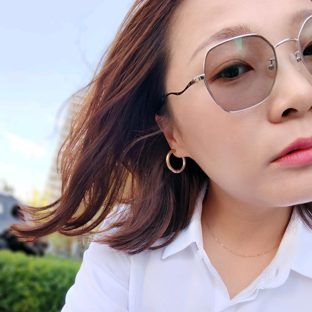 大连房产小榔头儿～