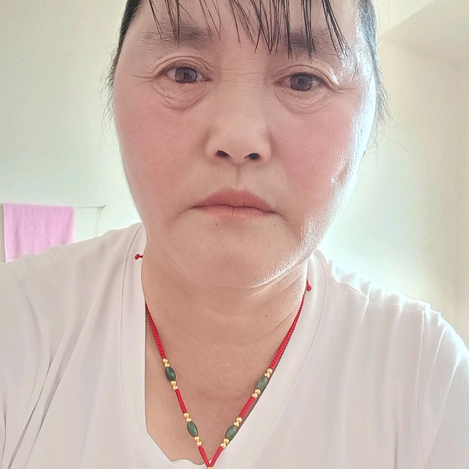 美满生活