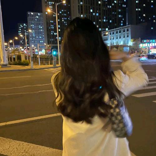 ঞ墨染青丝ꦿ