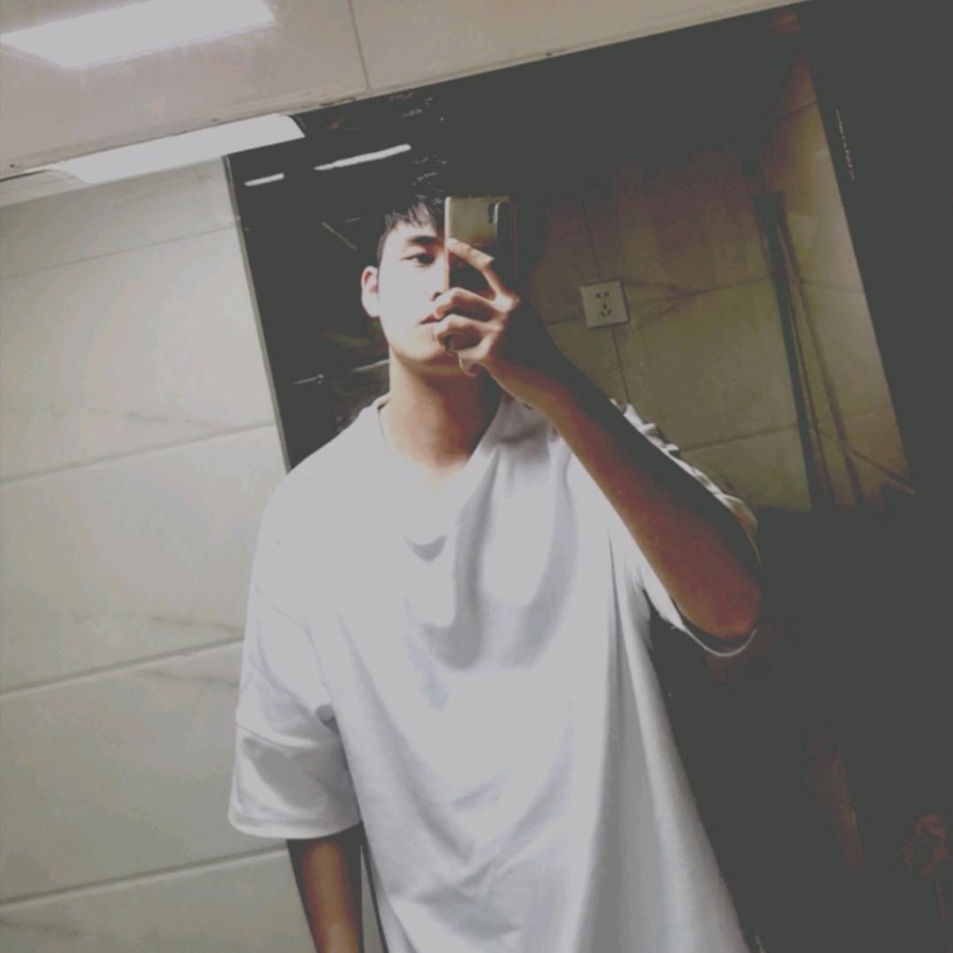 慈悲（三角洲行动