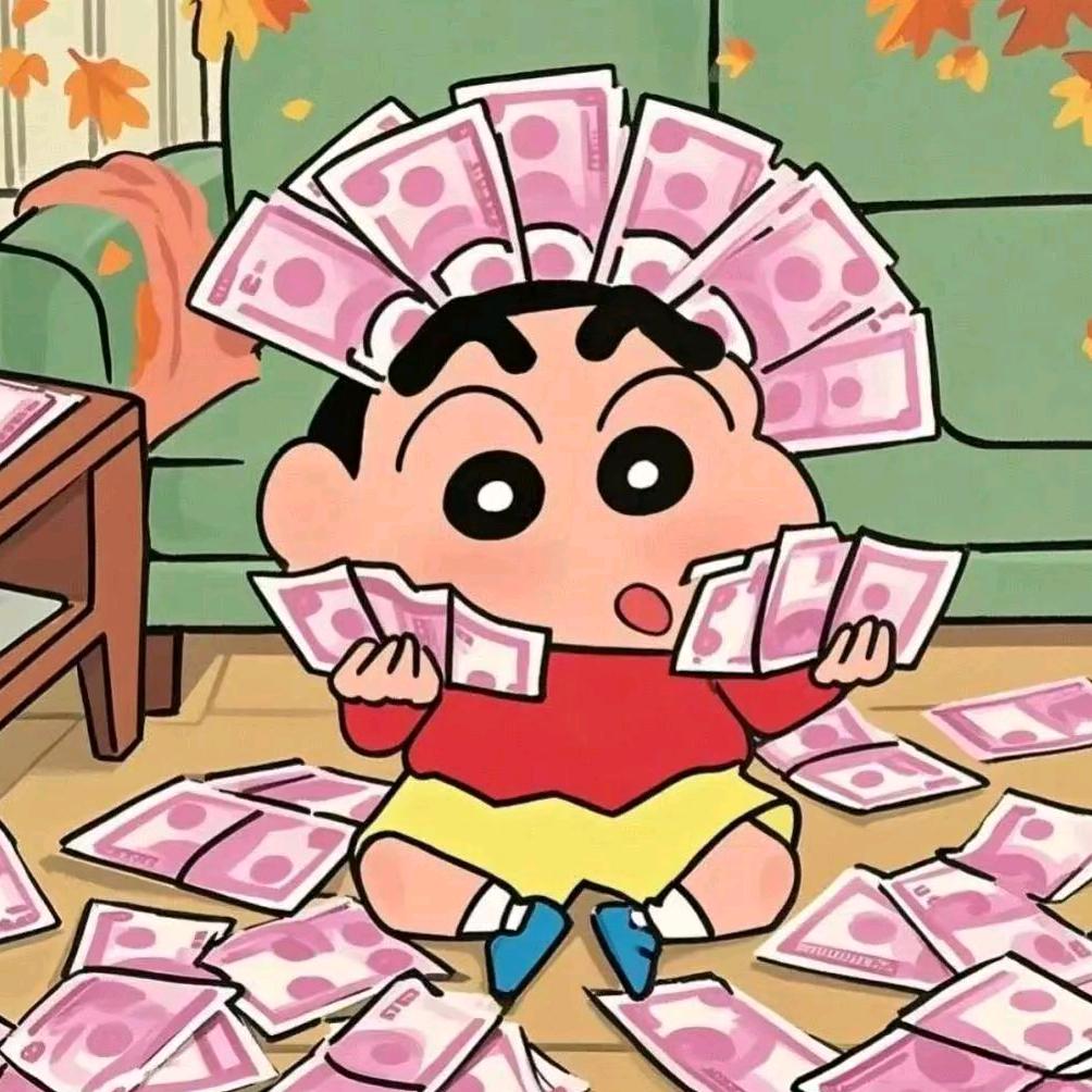 图图每天cos女仆勾引壮壮妈