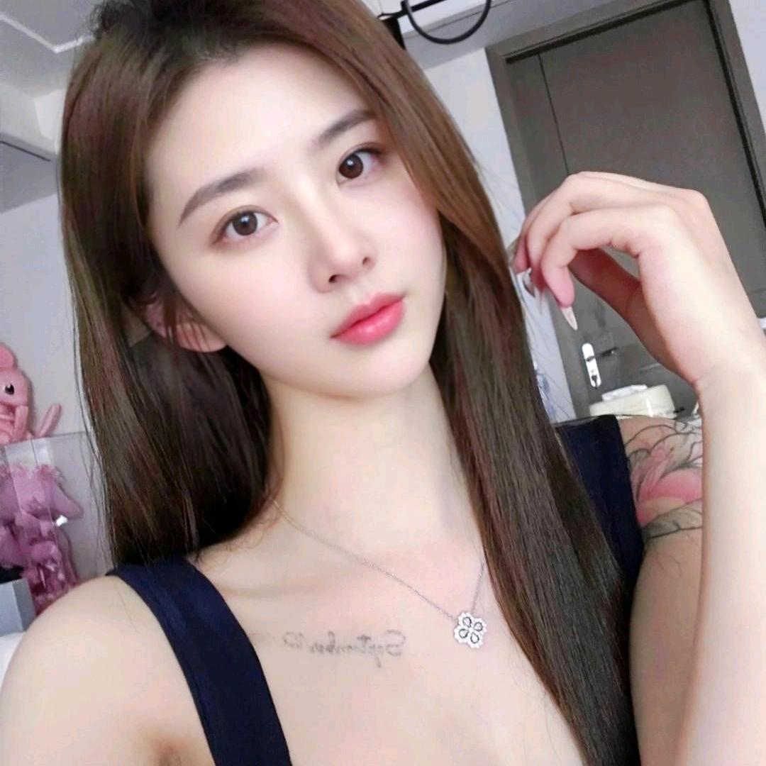 楠楠♥