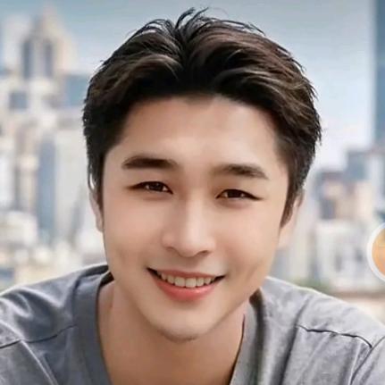 🐰寂寞你好🐇🐇🐇