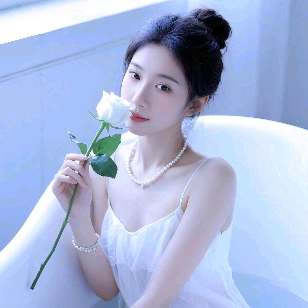 ꧔ꦿ᭄ 自ঞᩚ渡꧔ꦿ᭄