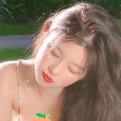 月老小佳（茴关帮介绍）
