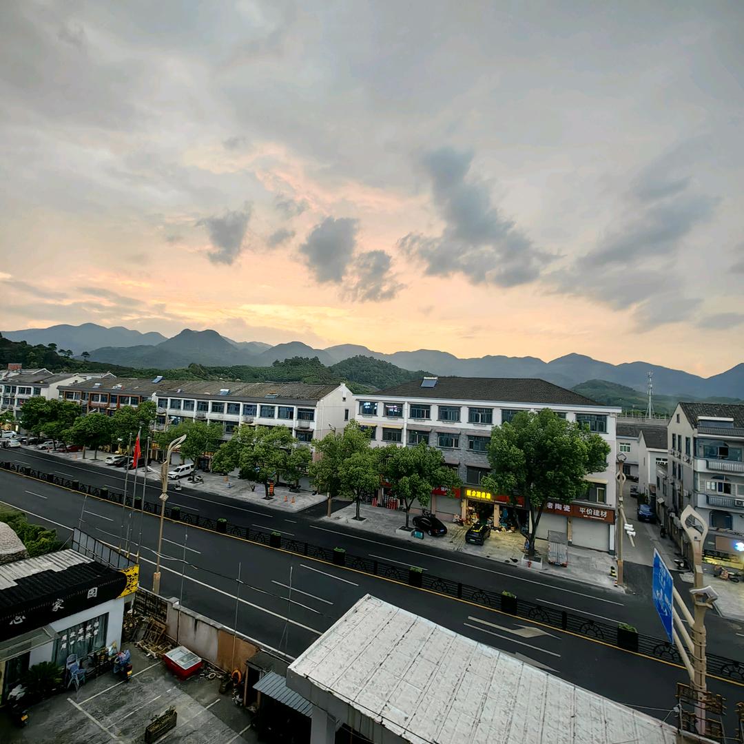 我是金子要发光🦂