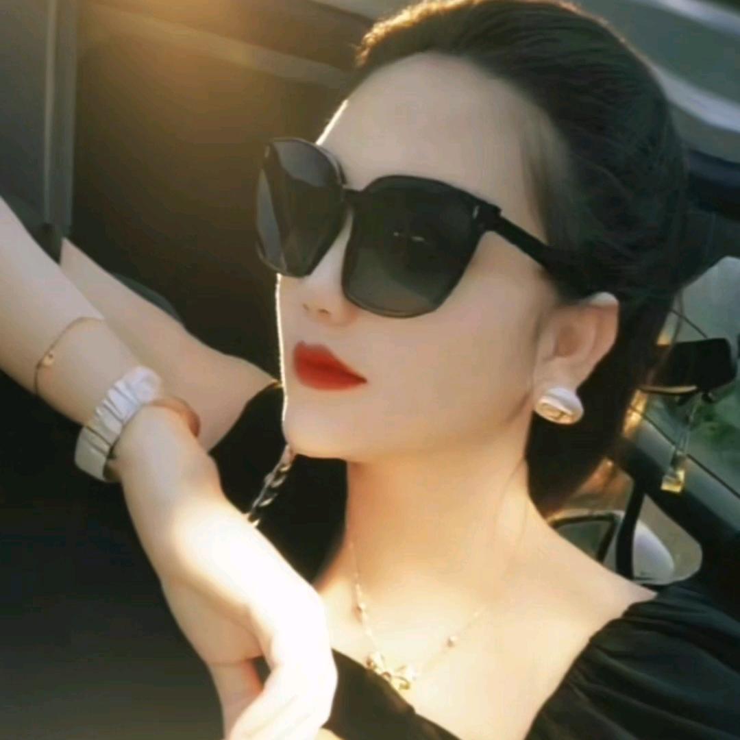 美甲💅🏻纹绣 @ 美睫