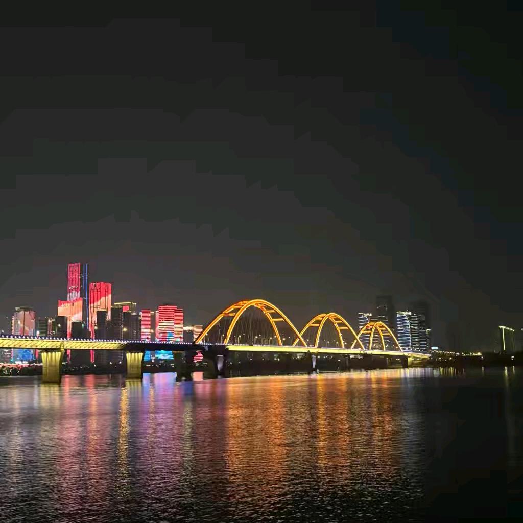 ꧁༺倾尽年华꧂终是梦༒༻