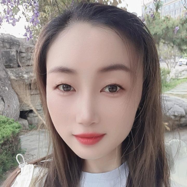 浅笑来啦✨✨