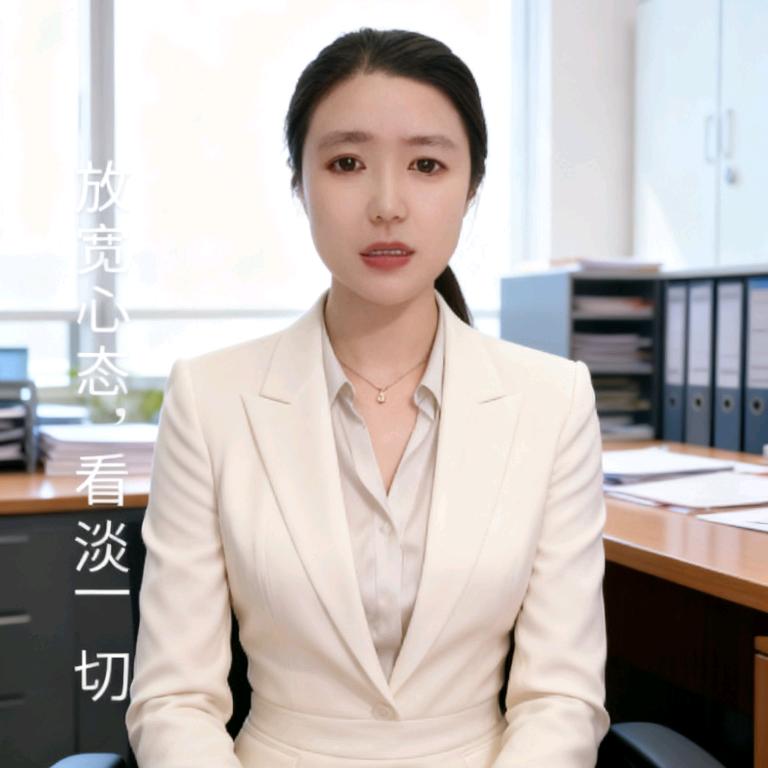 创造奇迹读书会