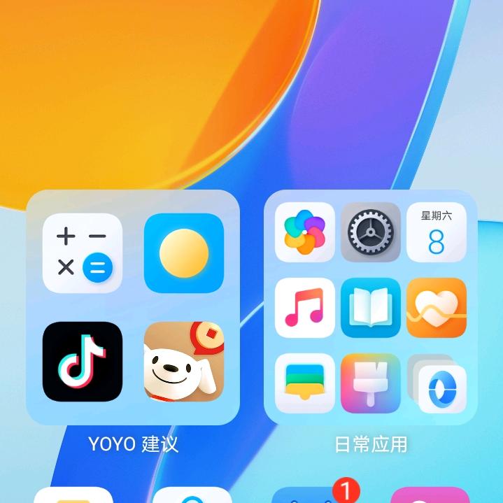 用户2506294835001