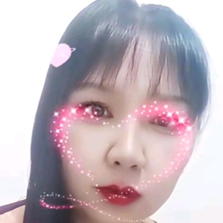 开心每一天