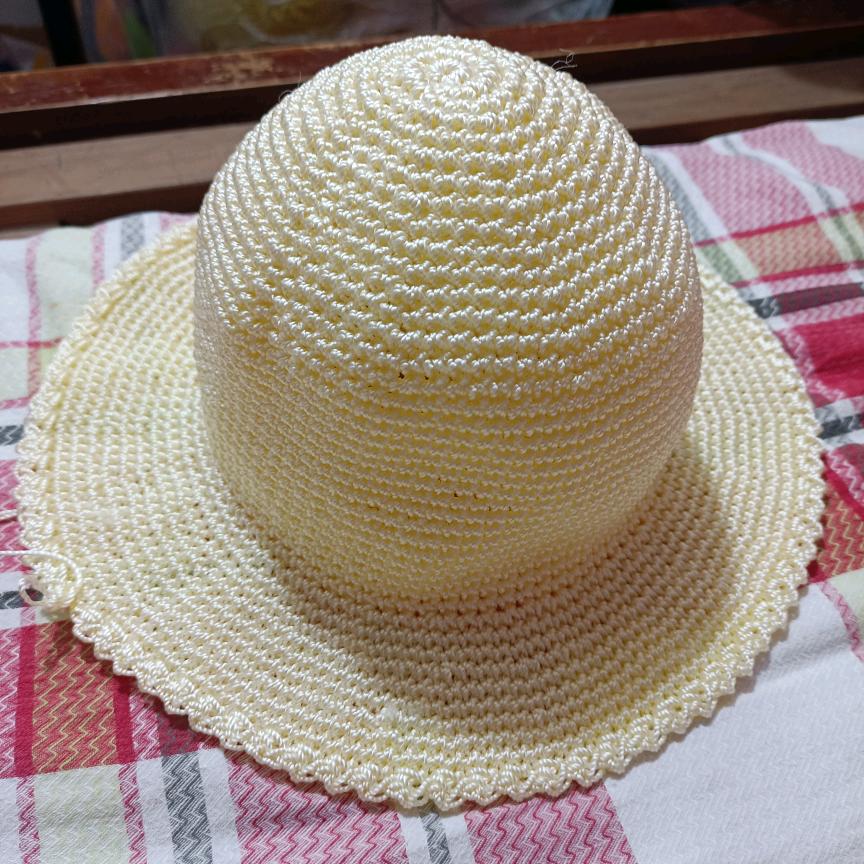 寂静永恒