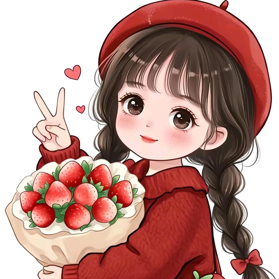 希希麻麻