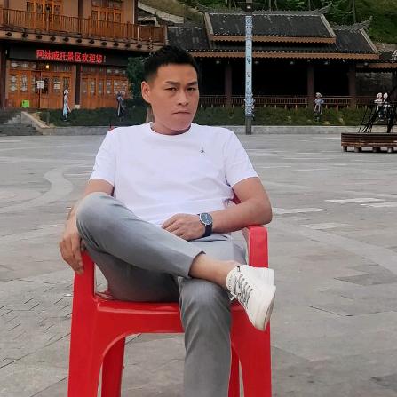 聂氏大漆国漆传承人