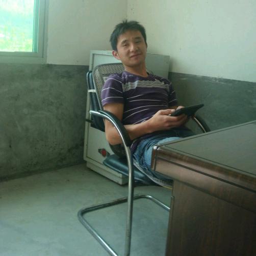 @周有明
