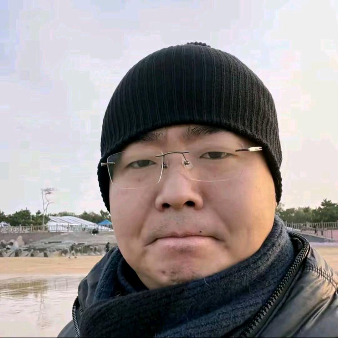 李云卓