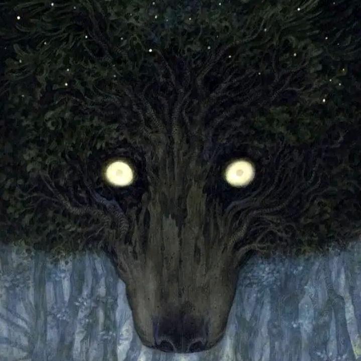 无名无姓无形无我