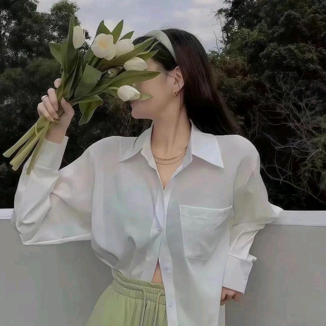 米拉好物
