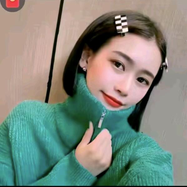 木易杨女装-爆款返场