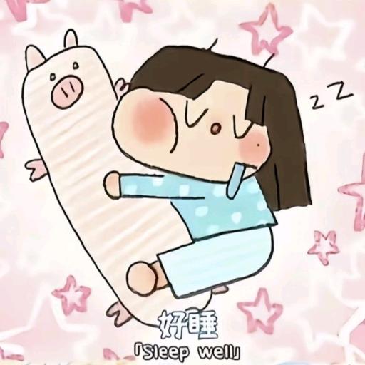 土豆杀手y