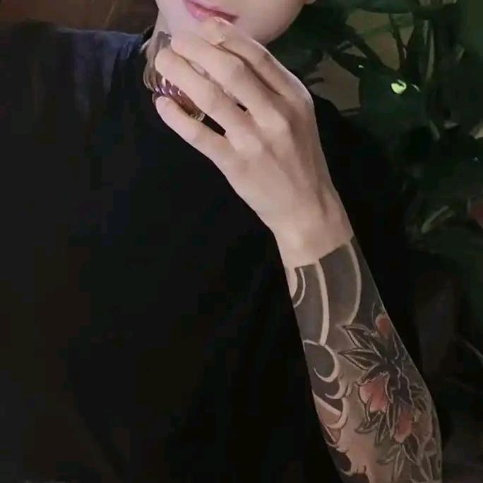 扬名立万