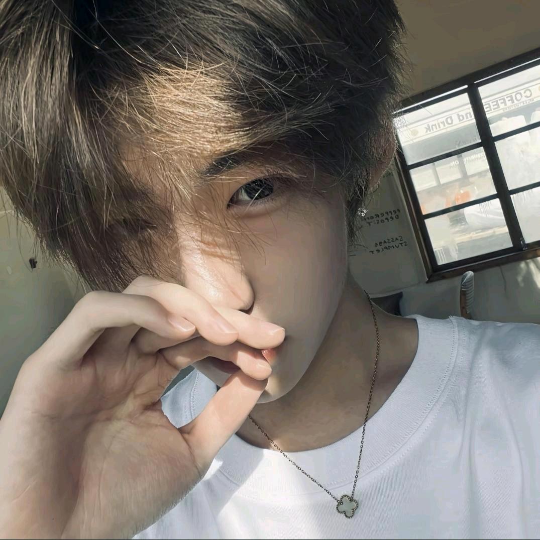 还是没办法和你一起玩吗