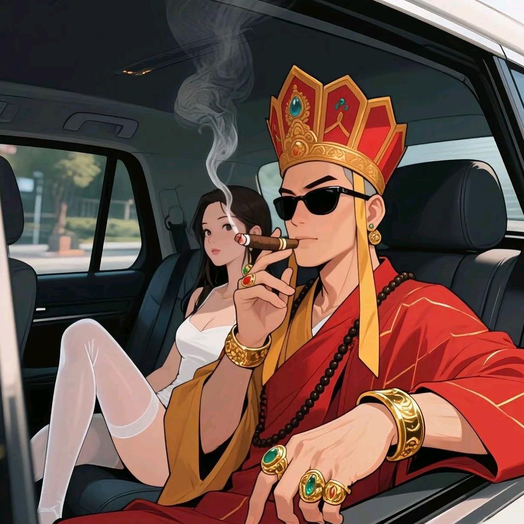 浮影漫乐
